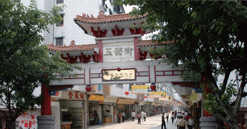 莆田的外来人口_莆田鞋图片